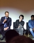 Filename=2020-01-11_-_Stranger_Things_Season_3_Q_and_A_mp40300.jpg
Filesize=689KiB
Dimensions=1920x1080
Date added=Dec 29, 2022 2020-01-11_-_Stranger_Things_Season_3_Q_and_A_mp40300.jpg