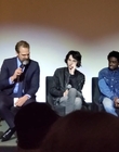 Filename=2020-01-11_-_Stranger_Things_Season_3_Q_and_A_mp40301.jpg
Filesize=650KiB
Dimensions=1920x1080
Date added=Dec 29, 2022 2020-01-11_-_Stranger_Things_Season_3_Q_and_A_mp40301.jpg