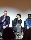 Filename=2020-01-11_-_Stranger_Things_Season_3_Q_and_A_mp40302.jpg
Filesize=621KiB
Dimensions=1920x1080
Date added=Dec 29, 2022 2020-01-11_-_Stranger_Things_Season_3_Q_and_A_mp40302.jpg
