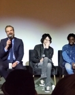 Filename=2020-01-11_-_Stranger_Things_Season_3_Q_and_A_mp40303.jpg
Filesize=645KiB
Dimensions=1920x1080
Date added=Dec 29, 2022 2020-01-11_-_Stranger_Things_Season_3_Q_and_A_mp40303.jpg
