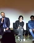 Filename=2020-01-11_-_Stranger_Things_Season_3_Q_and_A_mp40304.jpg
Filesize=672KiB
Dimensions=1920x1080
Date added=Dec 29, 2022 2020-01-11_-_Stranger_Things_Season_3_Q_and_A_mp40304.jpg