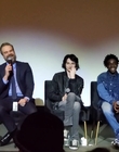 Filename=2020-01-11_-_Stranger_Things_Season_3_Q_and_A_mp40305.jpg
Filesize=661KiB
Dimensions=1920x1080
Date added=Dec 29, 2022 2020-01-11_-_Stranger_Things_Season_3_Q_and_A_mp40305.jpg