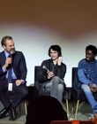 Filename=2020-01-11_-_Stranger_Things_Season_3_Q_and_A_mp40307.jpg
Filesize=658KiB
Dimensions=1920x1080
Date added=Dec 29, 2022 2020-01-11_-_Stranger_Things_Season_3_Q_and_A_mp40307.jpg