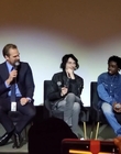 Filename=2020-01-11_-_Stranger_Things_Season_3_Q_and_A_mp40308.jpg
Filesize=663KiB
Dimensions=1920x1080
Date added=Dec 29, 2022 2020-01-11_-_Stranger_Things_Season_3_Q_and_A_mp40308.jpg