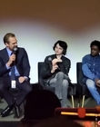 Filename=2020-01-11_-_Stranger_Things_Season_3_Q_and_A_mp40309.jpg
Filesize=627KiB
Dimensions=1920x1080
Date added=Dec 29, 2022 2020-01-11_-_Stranger_Things_Season_3_Q_and_A_mp40309.jpg