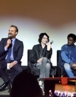 Filename=2020-01-11_-_Stranger_Things_Season_3_Q_and_A_mp40311.jpg
Filesize=671KiB
Dimensions=1920x1080
Date added=Dec 29, 2022 2020-01-11_-_Stranger_Things_Season_3_Q_and_A_mp40311.jpg