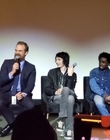 Filename=2020-01-11_-_Stranger_Things_Season_3_Q_and_A_mp40312.jpg
Filesize=686KiB
Dimensions=1920x1080
Date added=Dec 29, 2022 2020-01-11_-_Stranger_Things_Season_3_Q_and_A_mp40312.jpg