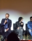 Filename=2020-01-11_-_Stranger_Things_Season_3_Q_and_A_mp40314.jpg
Filesize=659KiB
Dimensions=1920x1080
Date added=Dec 29, 2022 2020-01-11_-_Stranger_Things_Season_3_Q_and_A_mp40314.jpg
