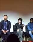 Filename=2020-01-11_-_Stranger_Things_Season_3_Q_and_A_mp40315.jpg
Filesize=643KiB
Dimensions=1920x1080
Date added=Dec 29, 2022 2020-01-11_-_Stranger_Things_Season_3_Q_and_A_mp40315.jpg