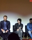 Filename=2020-01-11_-_Stranger_Things_Season_3_Q_and_A_mp40316.jpg
Filesize=586KiB
Dimensions=1920x1080
Date added=Dec 29, 2022 2020-01-11_-_Stranger_Things_Season_3_Q_and_A_mp40316.jpg