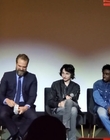 Filename=2020-01-11_-_Stranger_Things_Season_3_Q_and_A_mp40317.jpg
Filesize=636KiB
Dimensions=1920x1080
Date added=Dec 29, 2022 2020-01-11_-_Stranger_Things_Season_3_Q_and_A_mp40317.jpg