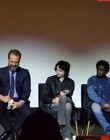 Filename=2020-01-11_-_Stranger_Things_Season_3_Q_and_A_mp40318.jpg
Filesize=601KiB
Dimensions=1920x1080
Date added=Dec 29, 2022 2020-01-11_-_Stranger_Things_Season_3_Q_and_A_mp40318.jpg