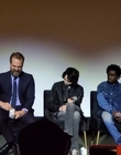 Filename=2020-01-11_-_Stranger_Things_Season_3_Q_and_A_mp40319.jpg
Filesize=602KiB
Dimensions=1920x1080
Date added=Dec 29, 2022 2020-01-11_-_Stranger_Things_Season_3_Q_and_A_mp40319.jpg