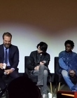 Filename=2020-01-11_-_Stranger_Things_Season_3_Q_and_A_mp40320.jpg
Filesize=612KiB
Dimensions=1920x1080
Date added=Dec 29, 2022 2020-01-11_-_Stranger_Things_Season_3_Q_and_A_mp40320.jpg