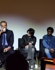 Filename=2020-01-11_-_Stranger_Things_Season_3_Q_and_A_mp40321.jpg
Filesize=626KiB
Dimensions=1920x1080
Date added=Dec 29, 2022 2020-01-11_-_Stranger_Things_Season_3_Q_and_A_mp40321.jpg