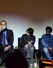 Filename=2020-01-11_-_Stranger_Things_Season_3_Q_and_A_mp40322.jpg
Filesize=635KiB
Dimensions=1920x1080
Date added=Dec 29, 2022 2020-01-11_-_Stranger_Things_Season_3_Q_and_A_mp40322.jpg