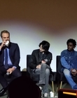 Filename=2020-01-11_-_Stranger_Things_Season_3_Q_and_A_mp40323.jpg
Filesize=631KiB
Dimensions=1920x1080
Date added=Dec 29, 2022 2020-01-11_-_Stranger_Things_Season_3_Q_and_A_mp40323.jpg