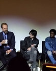 Filename=2020-01-11_-_Stranger_Things_Season_3_Q_and_A_mp40325.jpg
Filesize=621KiB
Dimensions=1920x1080
Date added=Dec 29, 2022 2020-01-11_-_Stranger_Things_Season_3_Q_and_A_mp40325.jpg