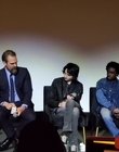 Filename=2020-01-11_-_Stranger_Things_Season_3_Q_and_A_mp40326.jpg
Filesize=631KiB
Dimensions=1920x1080
Date added=Dec 29, 2022 2020-01-11_-_Stranger_Things_Season_3_Q_and_A_mp40326.jpg