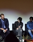 Filename=2020-01-11_-_Stranger_Things_Season_3_Q_and_A_mp40327.jpg
Filesize=638KiB
Dimensions=1920x1080
Date added=Dec 29, 2022 2020-01-11_-_Stranger_Things_Season_3_Q_and_A_mp40327.jpg