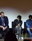 Filename=2020-01-11_-_Stranger_Things_Season_3_Q_and_A_mp40328.jpg
Filesize=654KiB
Dimensions=1920x1080
Date added=Dec 29, 2022 2020-01-11_-_Stranger_Things_Season_3_Q_and_A_mp40328.jpg