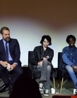 Filename=2020-01-11_-_Stranger_Things_Season_3_Q_and_A_mp40329.jpg
Filesize=630KiB
Dimensions=1920x1080
Date added=Dec 29, 2022 2020-01-11_-_Stranger_Things_Season_3_Q_and_A_mp40329.jpg
