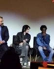 Filename=2020-01-11_-_Stranger_Things_Season_3_Q_and_A_mp40332.jpg
Filesize=632KiB
Dimensions=1920x1080
Date added=Dec 29, 2022 2020-01-11_-_Stranger_Things_Season_3_Q_and_A_mp40332.jpg