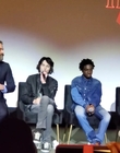 Filename=2020-01-11_-_Stranger_Things_Season_3_Q_and_A_mp40333.jpg
Filesize=714KiB
Dimensions=1920x1080
Date added=Dec 29, 2022 2020-01-11_-_Stranger_Things_Season_3_Q_and_A_mp40333.jpg
