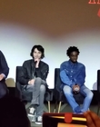 Filename=2020-01-11_-_Stranger_Things_Season_3_Q_and_A_mp40334.jpg
Filesize=692KiB
Dimensions=1920x1080
Date added=Dec 29, 2022 2020-01-11_-_Stranger_Things_Season_3_Q_and_A_mp40334.jpg