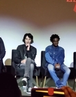 Filename=2020-01-11_-_Stranger_Things_Season_3_Q_and_A_mp40335.jpg
Filesize=712KiB
Dimensions=1920x1080
Date added=Dec 29, 2022 2020-01-11_-_Stranger_Things_Season_3_Q_and_A_mp40335.jpg