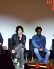 Filename=2020-01-11_-_Stranger_Things_Season_3_Q_and_A_mp40336.jpg
Filesize=683KiB
Dimensions=1920x1080
Date added=Dec 29, 2022 2020-01-11_-_Stranger_Things_Season_3_Q_and_A_mp40336.jpg