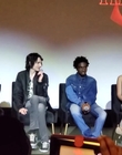 Filename=2020-01-11_-_Stranger_Things_Season_3_Q_and_A_mp40337.jpg
Filesize=658KiB
Dimensions=1920x1080
Date added=Dec 29, 2022 2020-01-11_-_Stranger_Things_Season_3_Q_and_A_mp40337.jpg