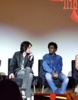 Filename=2020-01-11_-_Stranger_Things_Season_3_Q_and_A_mp40338.jpg
Filesize=673KiB
Dimensions=1920x1080
Date added=Dec 29, 2022 2020-01-11_-_Stranger_Things_Season_3_Q_and_A_mp40338.jpg