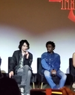 Filename=2020-01-11_-_Stranger_Things_Season_3_Q_and_A_mp40339.jpg
Filesize=681KiB
Dimensions=1920x1080
Date added=Dec 29, 2022 2020-01-11_-_Stranger_Things_Season_3_Q_and_A_mp40339.jpg