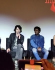 Filename=2020-01-11_-_Stranger_Things_Season_3_Q_and_A_mp40340.jpg
Filesize=686KiB
Dimensions=1920x1080
Date added=Dec 29, 2022 2020-01-11_-_Stranger_Things_Season_3_Q_and_A_mp40340.jpg