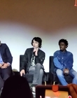 Filename=2020-01-11_-_Stranger_Things_Season_3_Q_and_A_mp40341.jpg
Filesize=648KiB
Dimensions=1920x1080
Date added=Dec 29, 2022 2020-01-11_-_Stranger_Things_Season_3_Q_and_A_mp40341.jpg