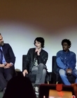 Filename=2020-01-11_-_Stranger_Things_Season_3_Q_and_A_mp40342.jpg
Filesize=633KiB
Dimensions=1920x1080
Date added=Dec 29, 2022 2020-01-11_-_Stranger_Things_Season_3_Q_and_A_mp40342.jpg