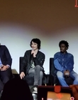 Filename=2020-01-11_-_Stranger_Things_Season_3_Q_and_A_mp40343.jpg
Filesize=626KiB
Dimensions=1920x1080
Date added=Dec 29, 2022 2020-01-11_-_Stranger_Things_Season_3_Q_and_A_mp40343.jpg