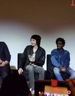 Filename=2020-01-11_-_Stranger_Things_Season_3_Q_and_A_mp40344.jpg
Filesize=627KiB
Dimensions=1920x1080
Date added=Dec 29, 2022 2020-01-11_-_Stranger_Things_Season_3_Q_and_A_mp40344.jpg