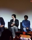 Filename=2020-01-11_-_Stranger_Things_Season_3_Q_and_A_mp40345.jpg
Filesize=624KiB
Dimensions=1920x1080
Date added=Dec 29, 2022 2020-01-11_-_Stranger_Things_Season_3_Q_and_A_mp40345.jpg