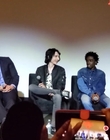 Filename=2020-01-11_-_Stranger_Things_Season_3_Q_and_A_mp40346.jpg
Filesize=669KiB
Dimensions=1920x1080
Date added=Dec 29, 2022 2020-01-11_-_Stranger_Things_Season_3_Q_and_A_mp40346.jpg