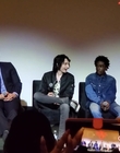 Filename=2020-01-11_-_Stranger_Things_Season_3_Q_and_A_mp40347.jpg
Filesize=646KiB
Dimensions=1920x1080
Date added=Dec 29, 2022 2020-01-11_-_Stranger_Things_Season_3_Q_and_A_mp40347.jpg