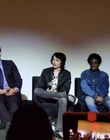 Filename=2020-01-11_-_Stranger_Things_Season_3_Q_and_A_mp40348.jpg
Filesize=628KiB
Dimensions=1920x1080
Date added=Dec 29, 2022 2020-01-11_-_Stranger_Things_Season_3_Q_and_A_mp40348.jpg