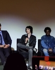 Filename=2020-01-11_-_Stranger_Things_Season_3_Q_and_A_mp40349.jpg
Filesize=606KiB
Dimensions=1920x1080
Date added=Dec 29, 2022 2020-01-11_-_Stranger_Things_Season_3_Q_and_A_mp40349.jpg