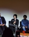 Filename=2020-01-11_-_Stranger_Things_Season_3_Q_and_A_mp40350.jpg
Filesize=600KiB
Dimensions=1920x1080
Date added=Dec 29, 2022 2020-01-11_-_Stranger_Things_Season_3_Q_and_A_mp40350.jpg