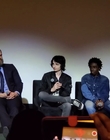 Filename=2020-01-11_-_Stranger_Things_Season_3_Q_and_A_mp40351.jpg
Filesize=605KiB
Dimensions=1920x1080
Date added=Dec 29, 2022 2020-01-11_-_Stranger_Things_Season_3_Q_and_A_mp40351.jpg