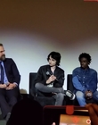 Filename=2020-01-11_-_Stranger_Things_Season_3_Q_and_A_mp40352.jpg
Filesize=608KiB
Dimensions=1920x1080
Date added=Dec 29, 2022 2020-01-11_-_Stranger_Things_Season_3_Q_and_A_mp40352.jpg