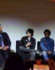 Filename=2020-01-11_-_Stranger_Things_Season_3_Q_and_A_mp40354.jpg
Filesize=611KiB
Dimensions=1920x1080
Date added=Dec 29, 2022 2020-01-11_-_Stranger_Things_Season_3_Q_and_A_mp40354.jpg