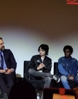 Filename=2020-01-11_-_Stranger_Things_Season_3_Q_and_A_mp40356.jpg
Filesize=614KiB
Dimensions=1920x1080
Date added=Dec 29, 2022 2020-01-11_-_Stranger_Things_Season_3_Q_and_A_mp40356.jpg