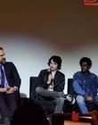 Filename=2020-01-11_-_Stranger_Things_Season_3_Q_and_A_mp40357.jpg
Filesize=618KiB
Dimensions=1920x1080
Date added=Dec 29, 2022 2020-01-11_-_Stranger_Things_Season_3_Q_and_A_mp40357.jpg